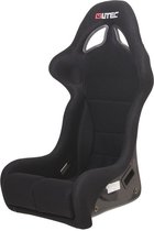 LTEC Futura Gameseat