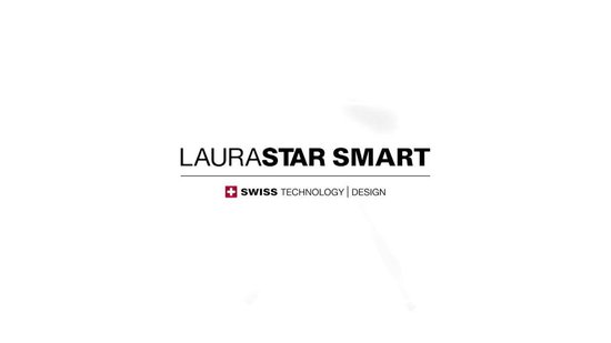 Laurastar