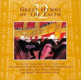 32 Great Hymns of the Faith