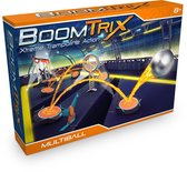 BoomTrix Multiball Pack - Knikkerbaan