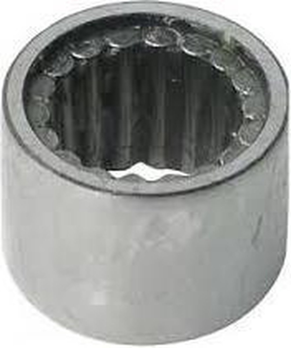 Nr.25 - 384195 Lager Johnson Evinrude