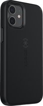 Speck CandyShell Pro Apple iPhone 12 Mini Black