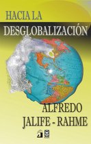 Hacia la desglobalización