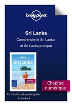 Guide de voyage - Sri Lanka 9ed - Comprendre le Sri Lanka et Sri Lanka pratique
