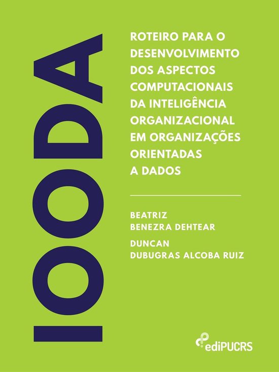 Roteiro para o desenvolvimento dos aspectos computacionais d ... - cover