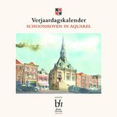 Verjaardagskalender