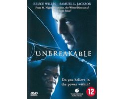 Unbreakable