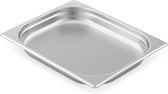 Royal Catering GN-container - 1/2 - 40 mm