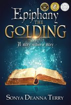 Epiphany 1 - Epiphany - THE GOLDING
