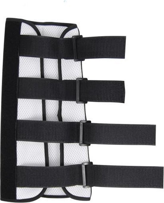Arm brace, hand brace, Arm spalk brace, ondersteuning, Elbow brace, elleboog brace,...
