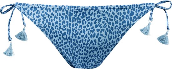 Barts - Bathers Tanga - sky - Vrouwen - Maat 36