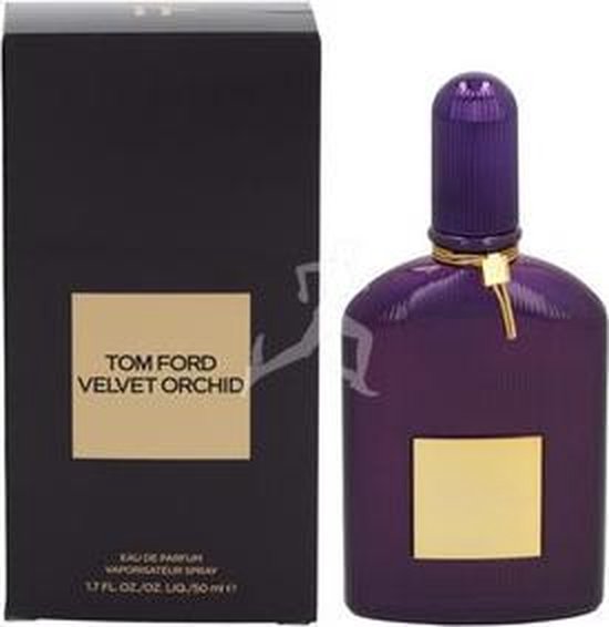 price of tom ford velvet orchid