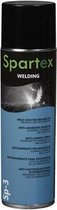 SPARTEX ANTISPATSPRAY 500ML