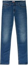 Tommy Hilfiger Jeans Slim Fit Scanton Blauw (DM0DM07980 - 1A5)