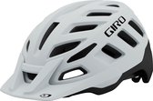 Giro Giro Radix Sporthelm - Unisex - wit/zwart