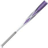 Easton FP20AMY Amethyst (-11) | 30 Inch | Fastpitch | Softball |