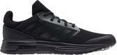 adidas adidas Galaxy 5 Sportschoenen - Maat 44 - Mannen - zwart