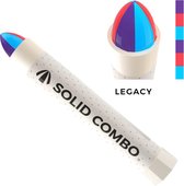 Solid Combo paint marker 641 - LEGACY