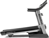 NordicTrack Commercial 1750 Loopband - Met iFit live