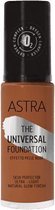 Astra - The Universal Foundation - 13W
