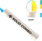 Solid Combo paint marker 441 - BABY