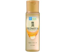 Hada Labo Gokujyun Premium Lotion - NEW VERSION - 170 ml