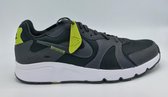 Nike Atsuma Sneaker Maat 44,5
