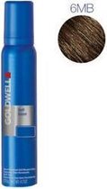 Goldwell Colorance Soft Color 6MB Mid Jade Brown 120g