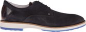 Berkelmans Goodwood veterschoen heren maat 46