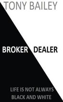 Broker Dealer