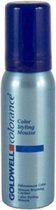 Goldwell Colorance Color Styling Mousse 7-KG