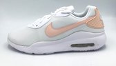 Nike Air Max Oketo ES1 Dames Maat 40