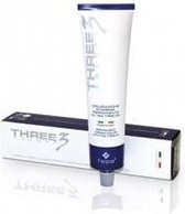 Three Colore No.4.4 120ml