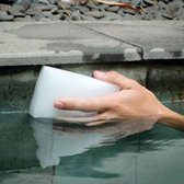 Kokido magic foam set - Schoonmaaksponzen voor zwembaden