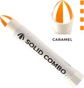 Solid Combo paint marker 841 - CARAMEL