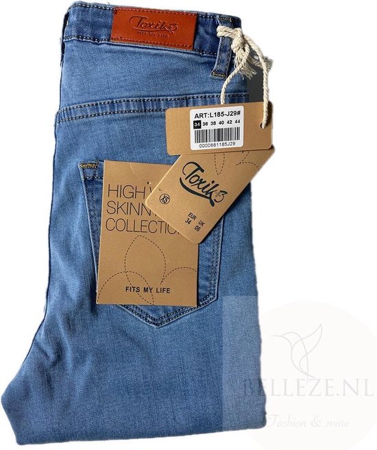 Toxik3 Jeans Model Depose Factory Sale, SAVE 51% - arriola-tanzstudio.at