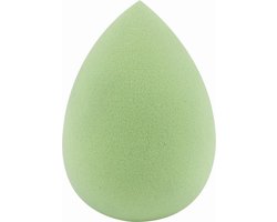 Beauty Blender | Groen | 2st. | Beauty | Make-Up | Applicator Make-Up | Make-Up Ei | Poeder | Spons | Zacht | Cadeau