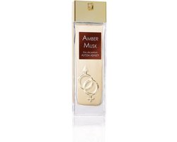 Alyssa Ashley Musk Eau de Parfum