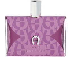 Aigner Iconista eau de parfum 100ml
