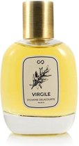 Sylvaine Delacourte Virgile eau de parfum 100ml