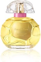 Houbigant Collection Privée Essence Rare eau de parfum 100ml