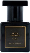 Marcoccia Profumi Bottega Del Profumo - Isola Tiberina Roma eau de parfum 30ml