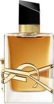 Yves Saint Laurent - Libre Eau de Parfum Intense - 50 ml