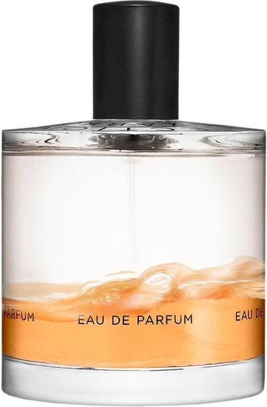 Zarkoperfume Cloud Collection No. 1 Eau de Parfum 100ml