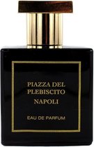 Marcoccia Profumi Bottega Del Profumo - Piazza Delplebiscitonapoli eau de parfum 100ml