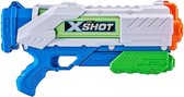 X-Shot Fast Fill Water Blaster