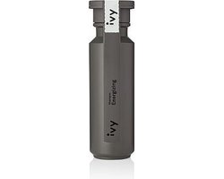 IVY Hair Care Energizing shampoo