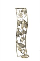 Kandelaar  62 cm