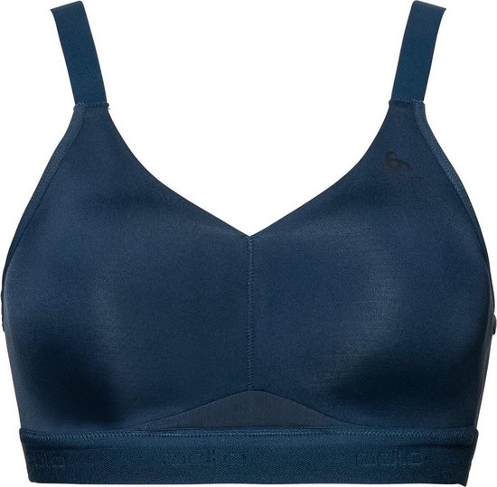 Odlo Sports Bra CLASSIC HIGH - Maat 75