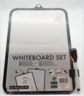 whiteboard-met-wisser-en-stift-zwart